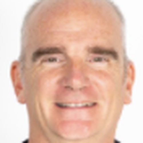 Greg Lynch