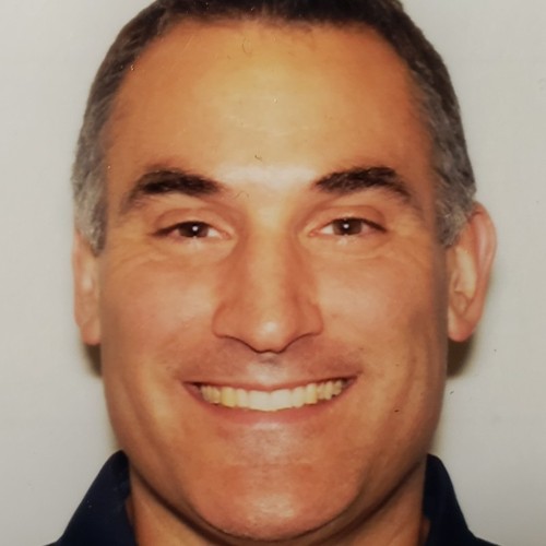 Mike Choiniere