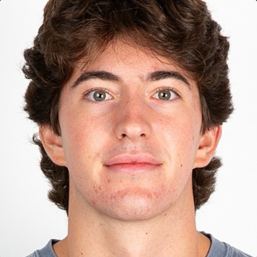 Rhys Wilson